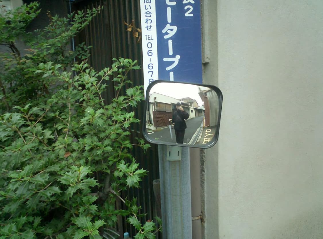 짱귀엽고..희귀😍초소형 감성디카✨casio EXILIM Z20 상품이미지6