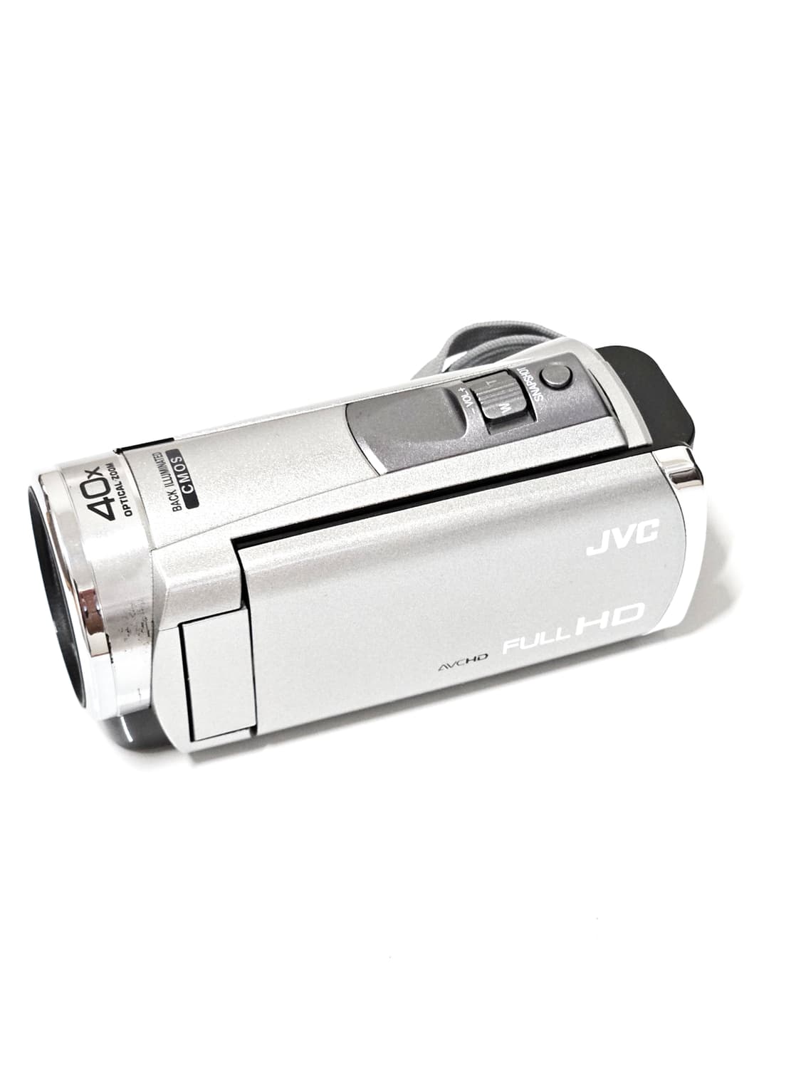 JVC GZ-HM390 카리나 캠코더 디카 상품이미지2