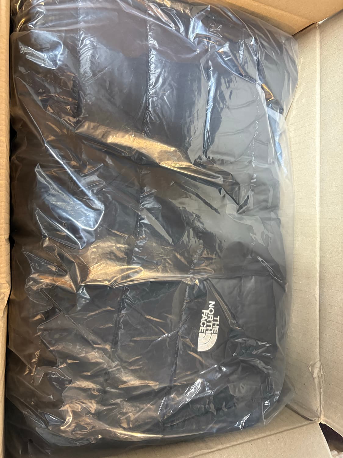 노스페이스 마티에 EX RDS 경량다운 상품이미지4