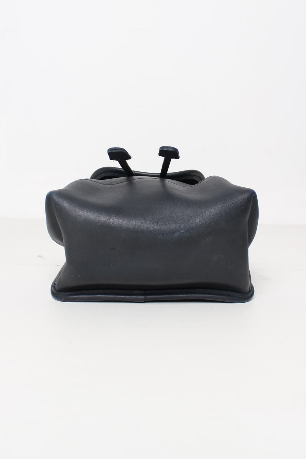 COACH Glove-Tanned Leather 상품이미지7