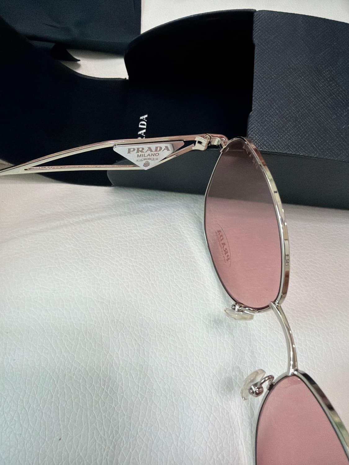 prada 프라다 선글라스 상품이미지3