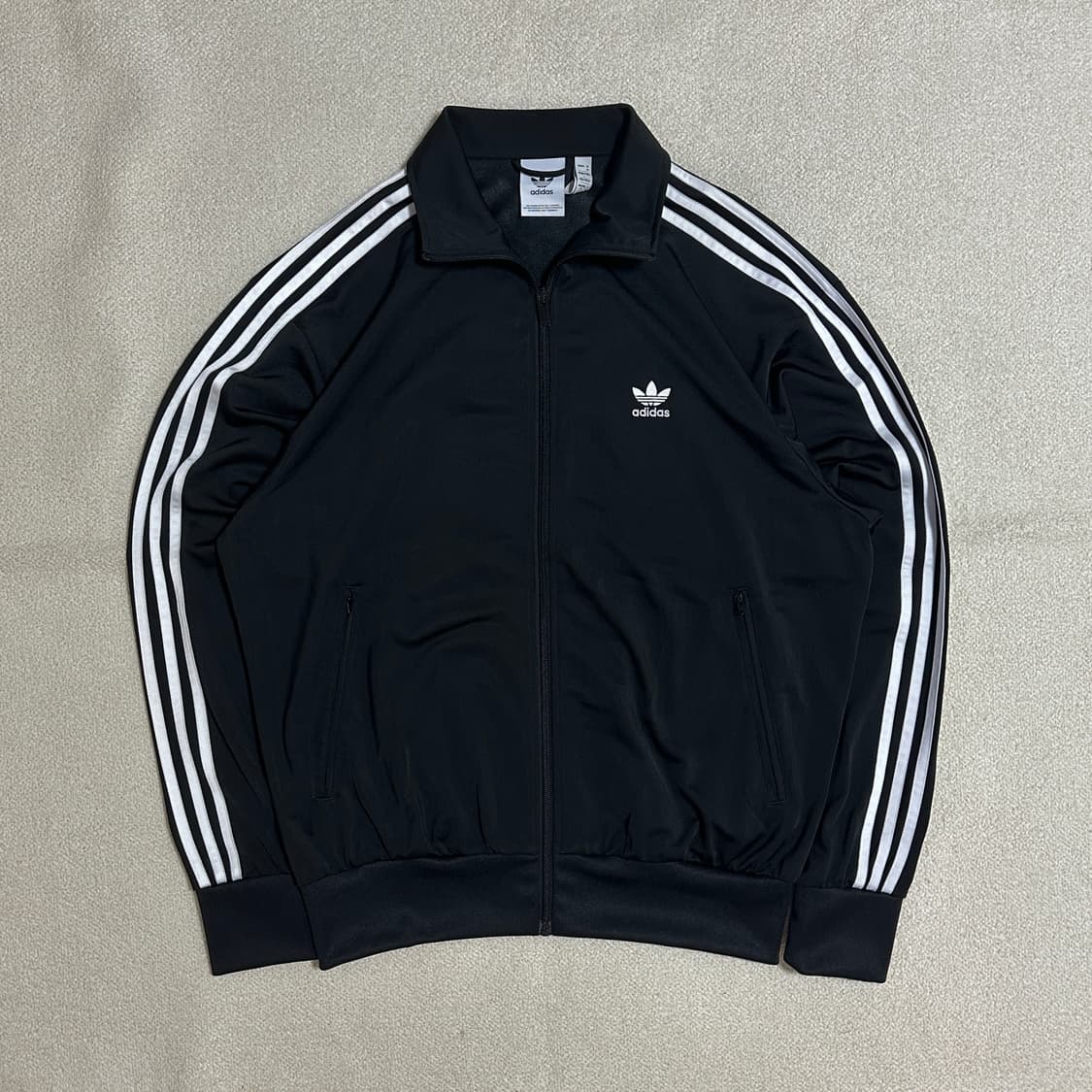 아디다스 아디컬러 클래식 파이어버드 트랙탑 상품이미지2