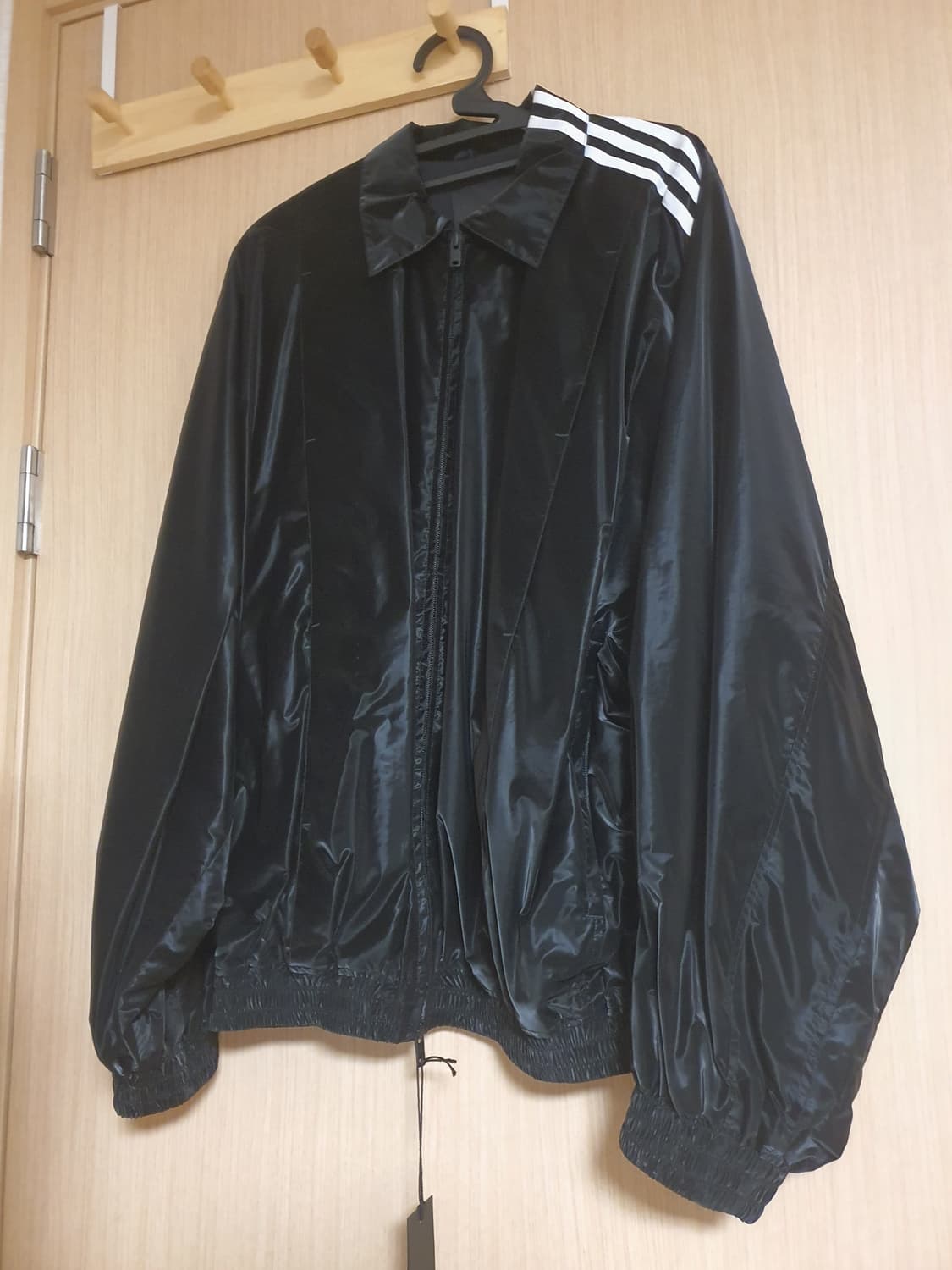 Y-3 자켓 IR6246 상품이미지1
