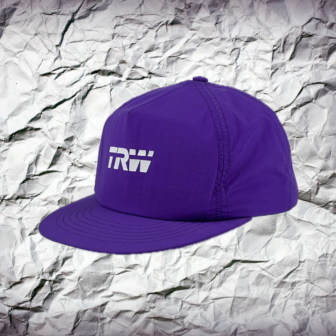 TRW TRUCKER 상품이미지1