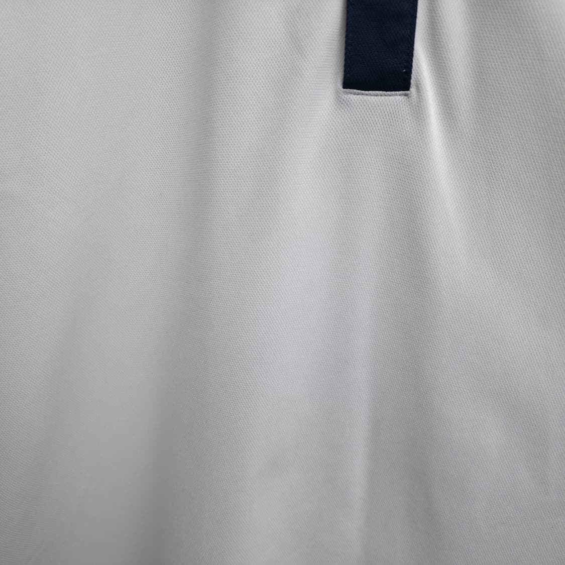 [M] 나이키 골프 기능성 반팔 카라티 상품이미지6