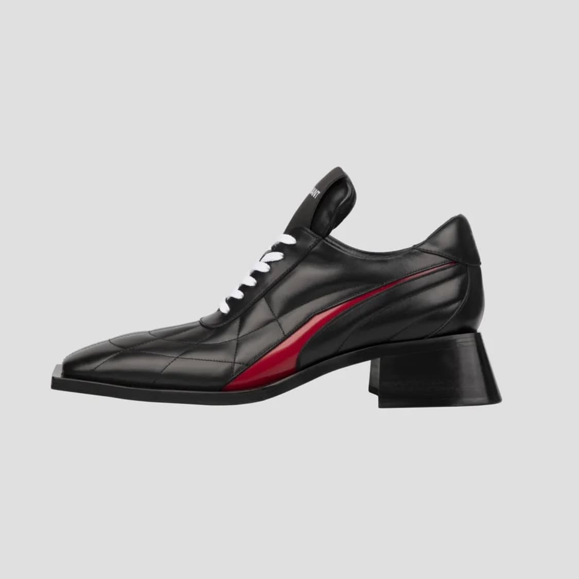 후망 아모스 BK 270 상품이미지1