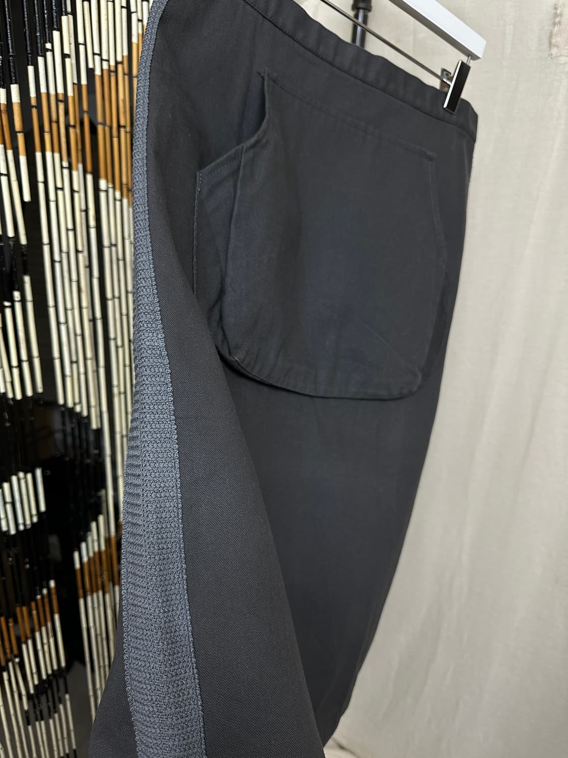 lilt pocket skirt 상품이미지5