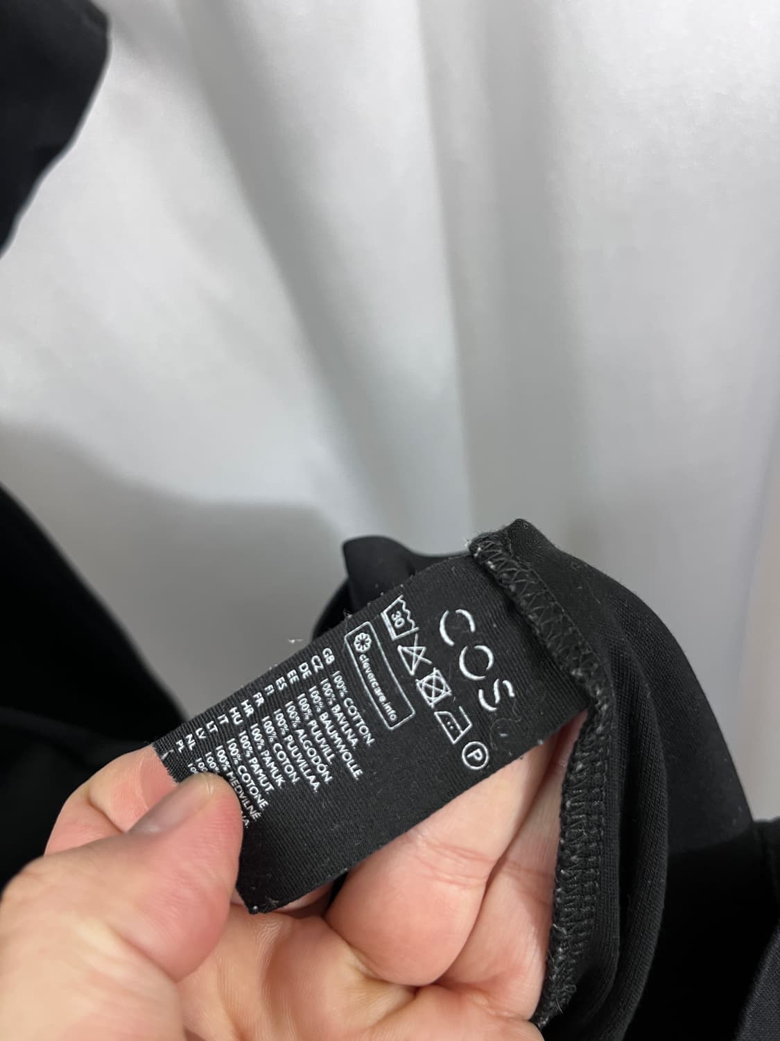 COS  상품이미지6