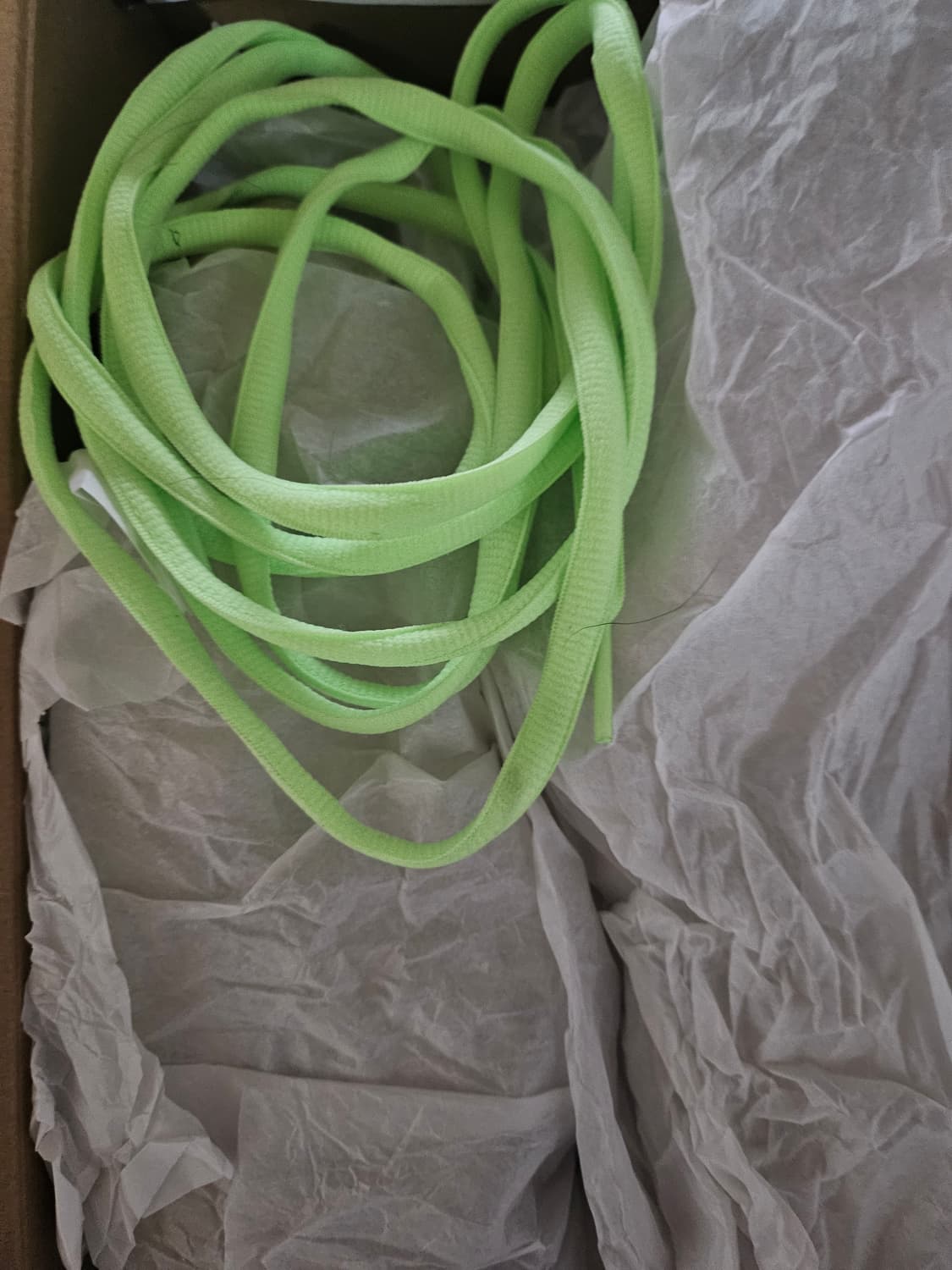 나이키 SB덩크 머미 260사이즈 상품이미지9