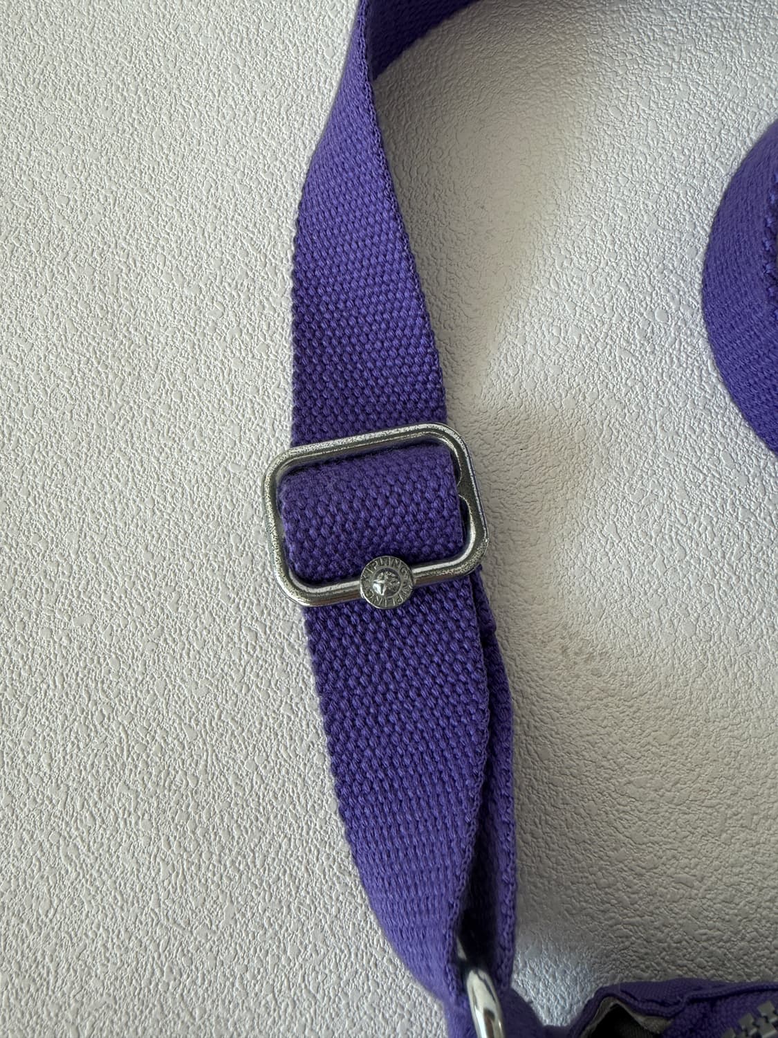 키플링(Kipling) 크로스백 상품이미지7