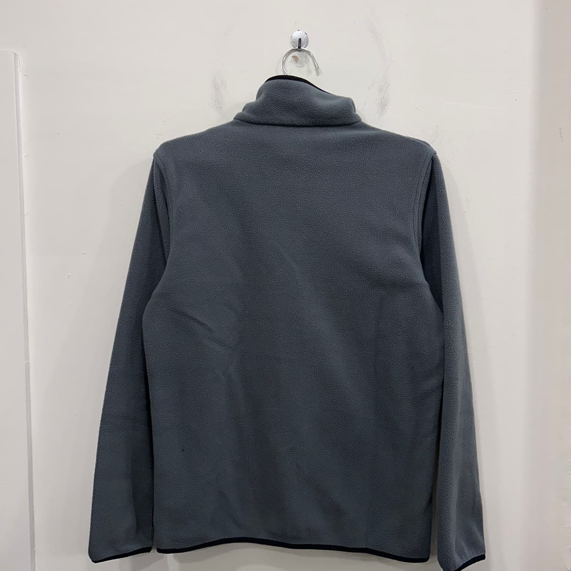 컬럼비아 아웃도어 폴라텍 경량 플리스 상품이미지5