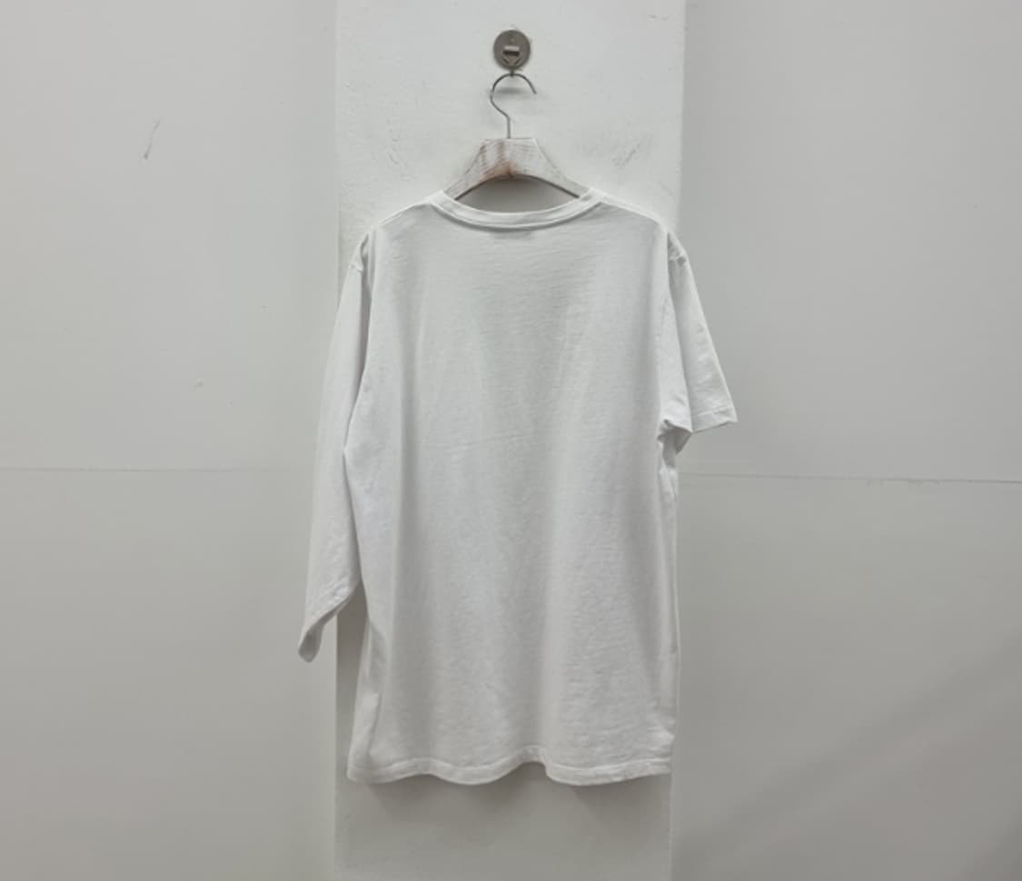J.W.ANDERSON 조나단 앤더슨 상품이미지2