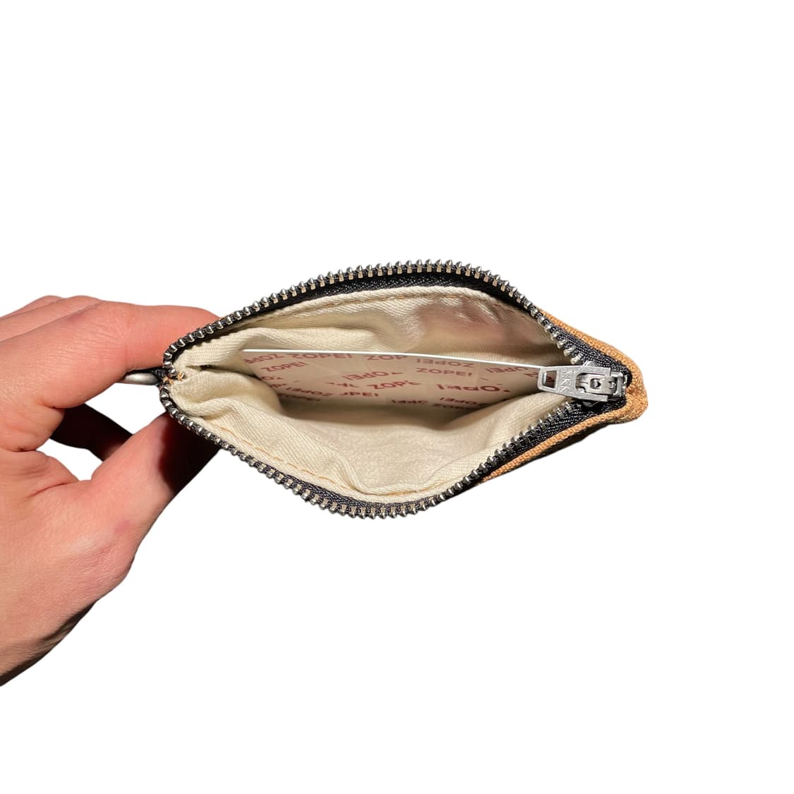 CLONE POCKET NO.531 상품이미지3