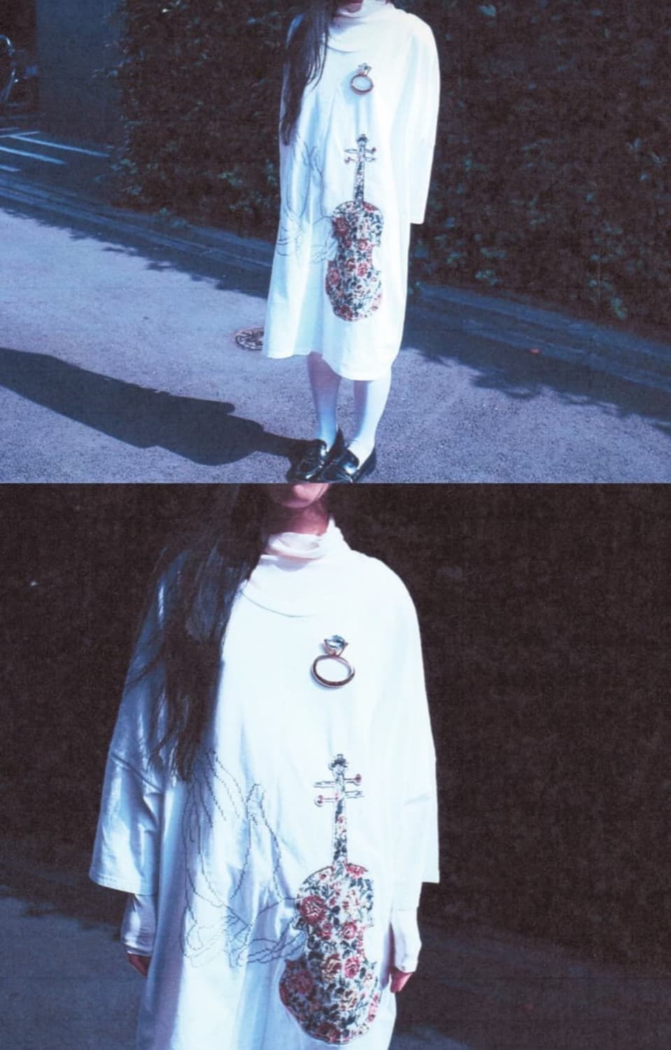 [구매글] 샵페어리 메이드 상품이미지1