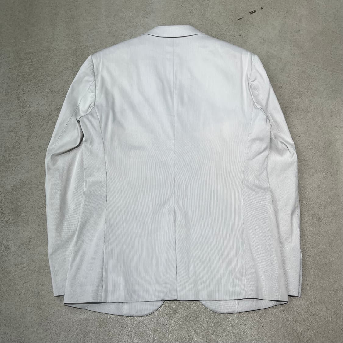 빔즈 스트라이프 블레이저 s10941 상품이미지2