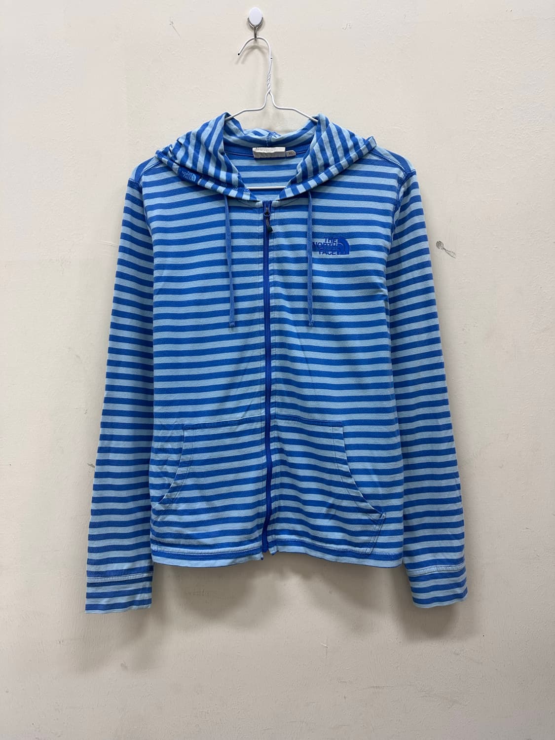 노스페이스 스프라이트 후드집업 상품이미지1