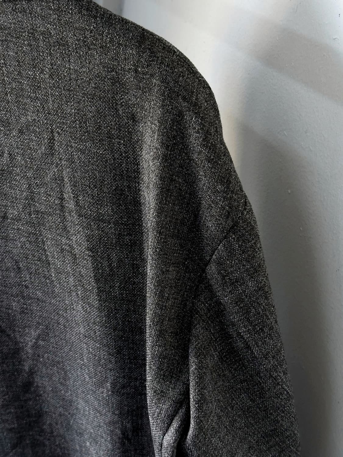 Journal Standard 상품이미지6