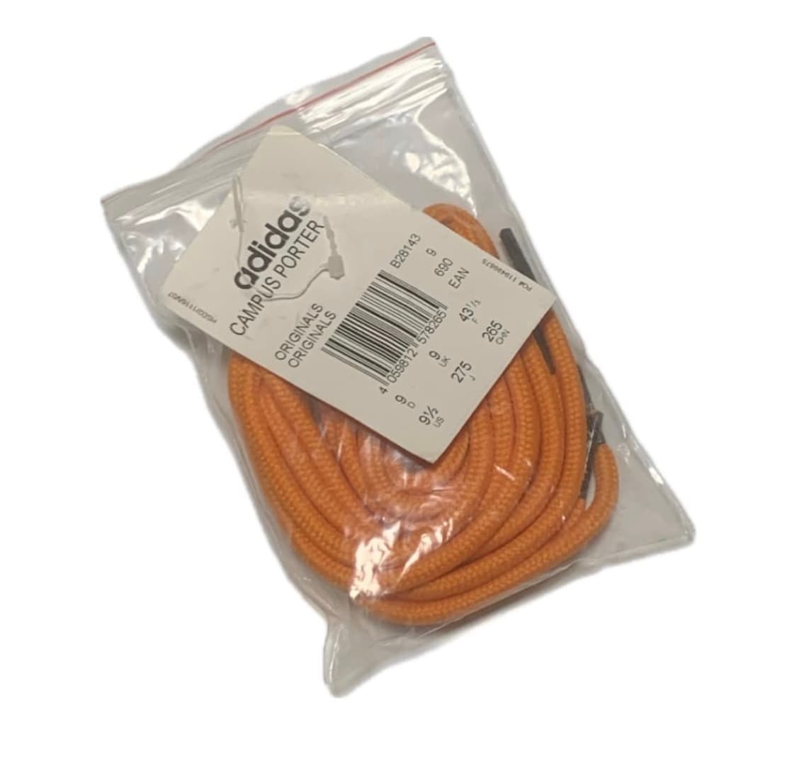 아디다스 포터 캠퍼스 275 상품이미지10