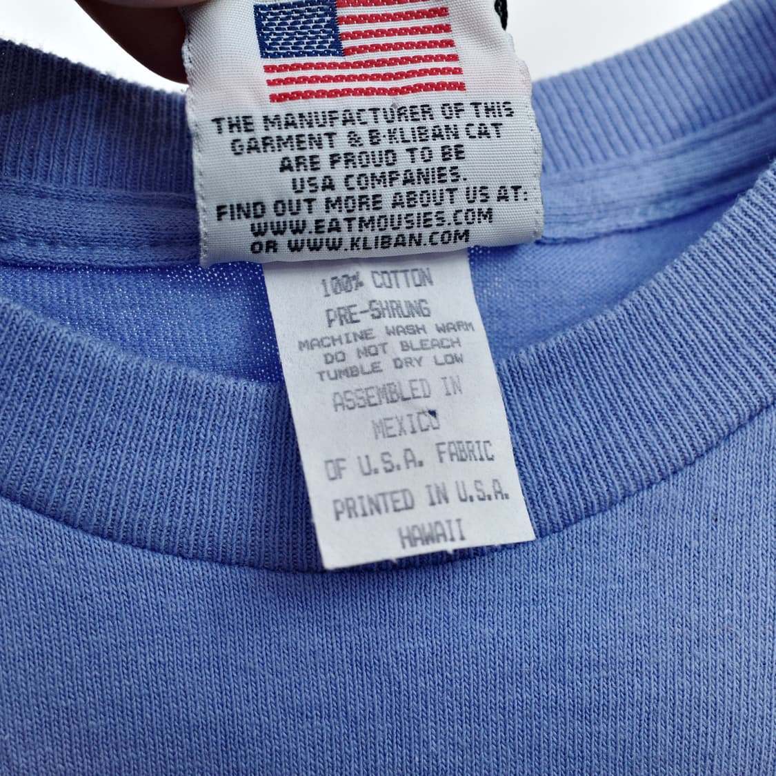 b. kliban cats 상품이미지6