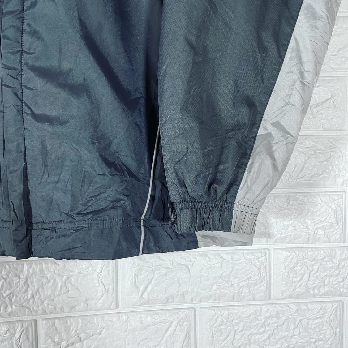 나이키 스우시 바람막이자켓 상품이미지3