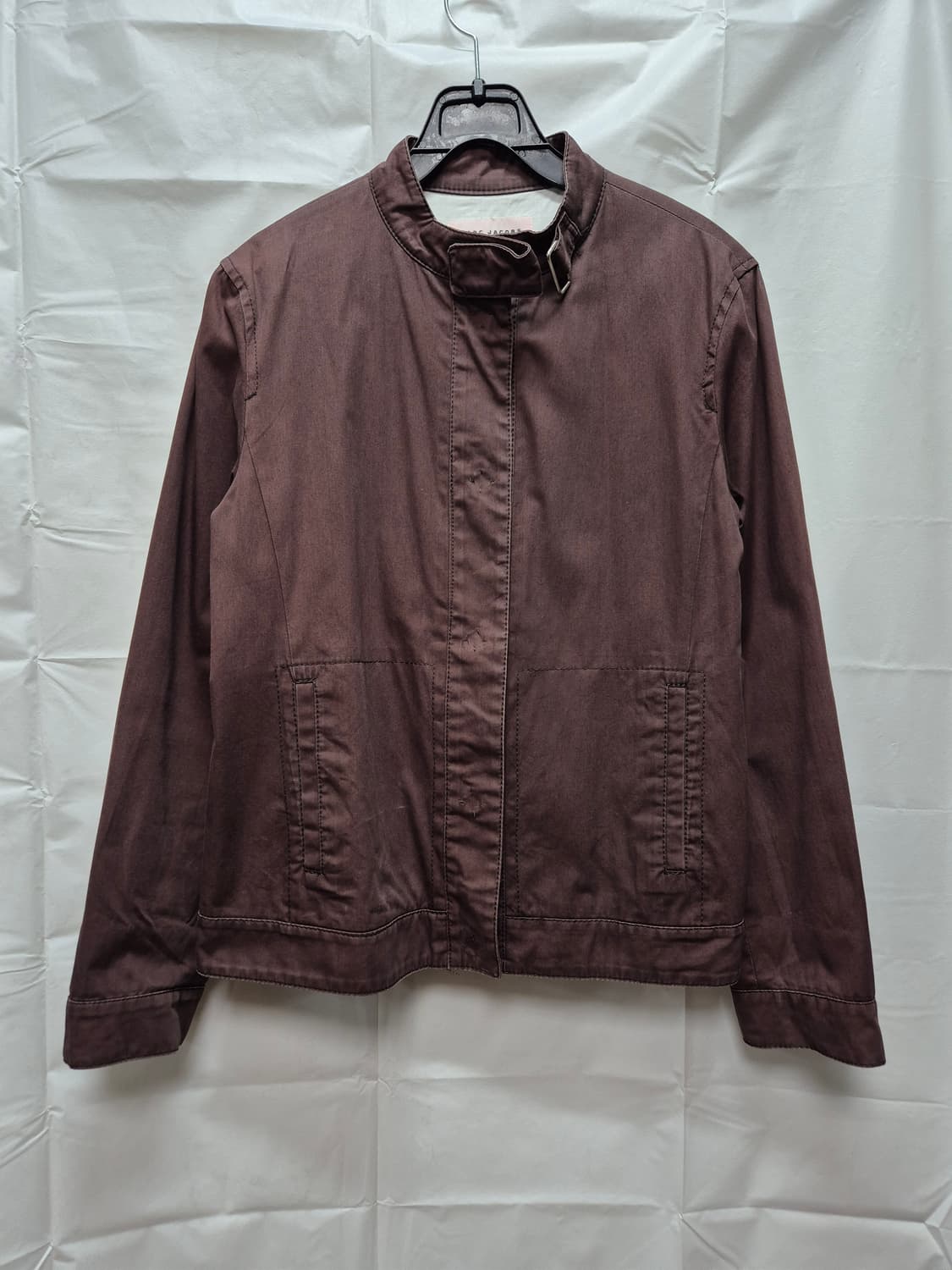 마크제이콥스 블루종 상품이미지1