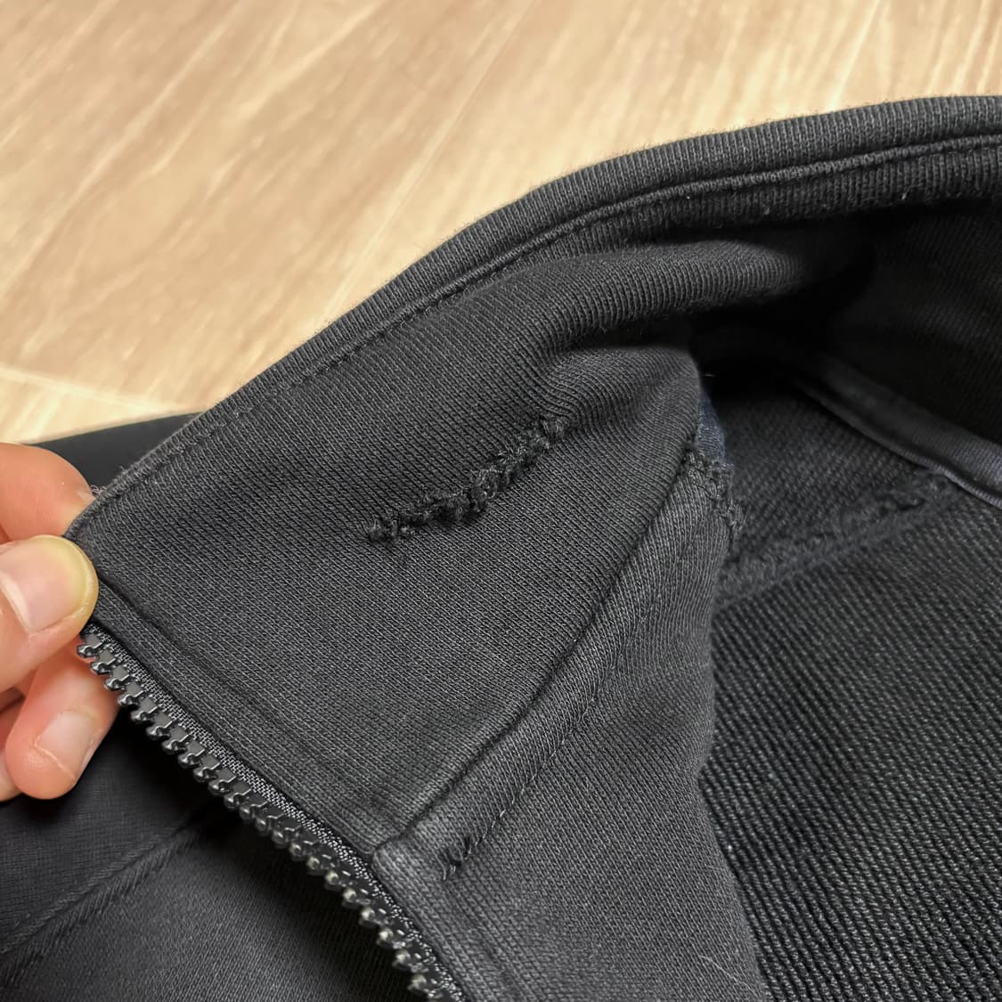 mlb 엠엘비 코튼 저지 m 상품이미지5