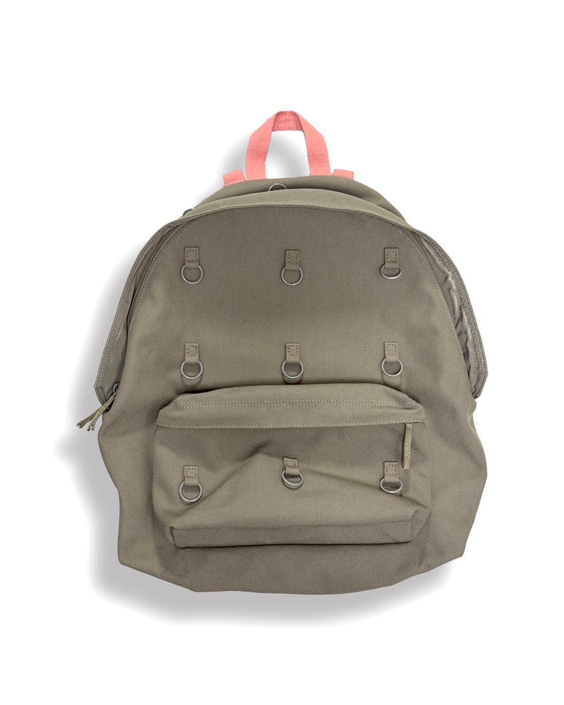 라프시몬스 X 이스트팩 패디드루프 상품이미지1