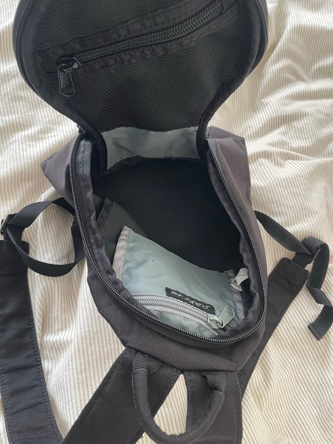 Dakine 백팩 상품이미지3