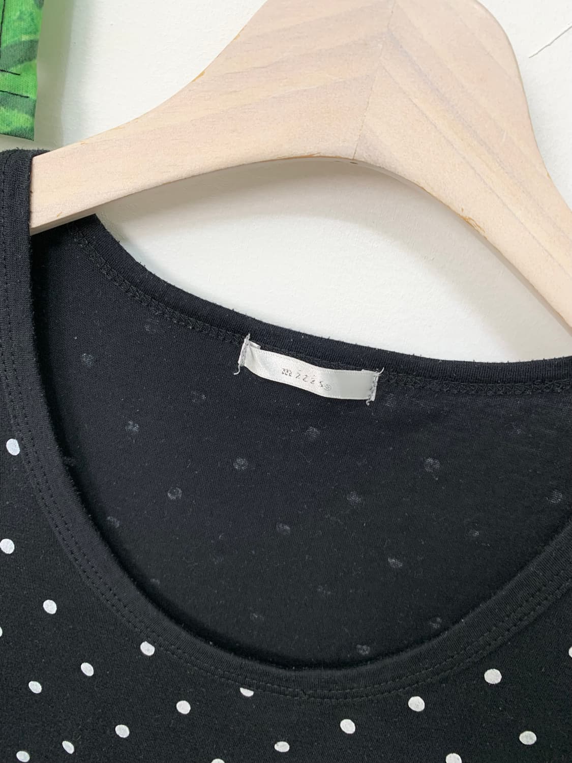 ꒰ঌ 고냥이 🐈‍⬛ 도트 세트 ໒꒱ 상품이미지5