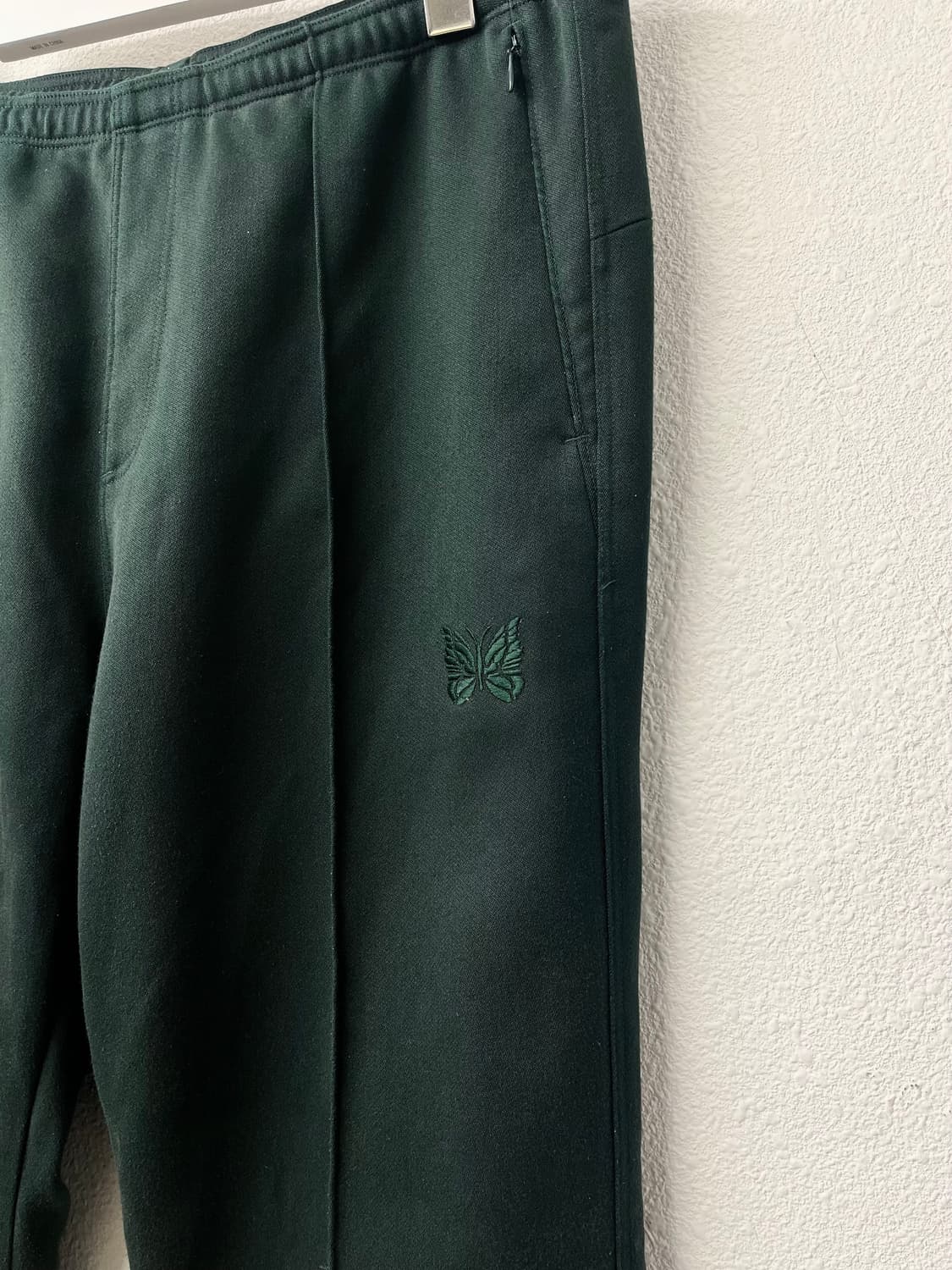 Needles 상품이미지3