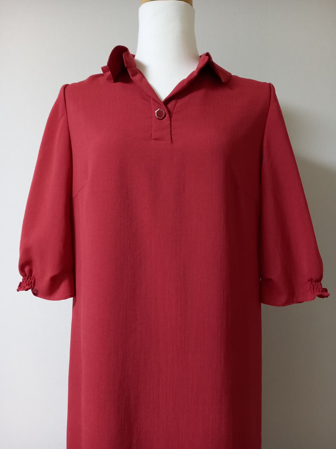 올리비아로렌 원피스 상품이미지3