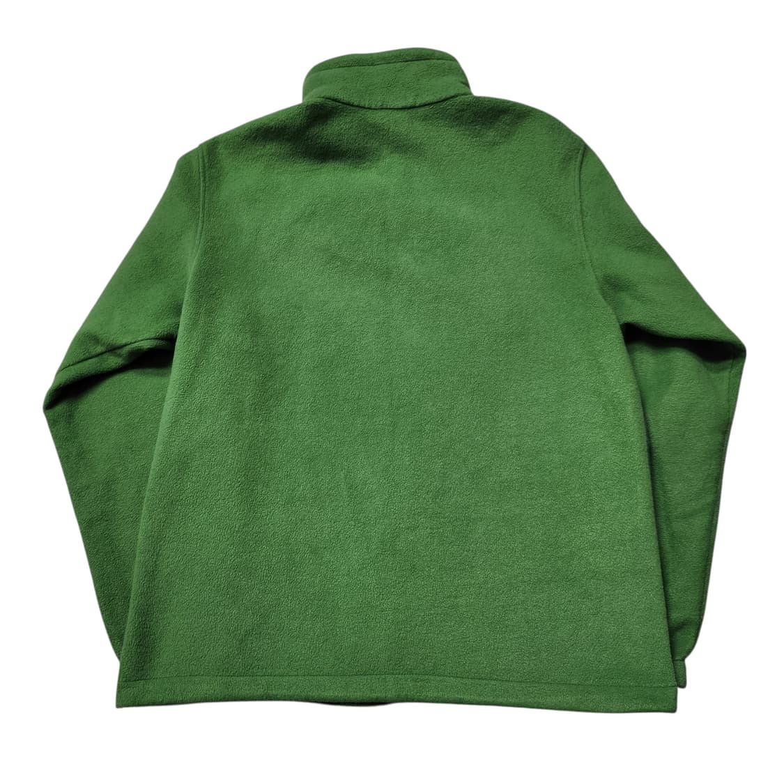 컬럼비아 후리스 상품이미지3