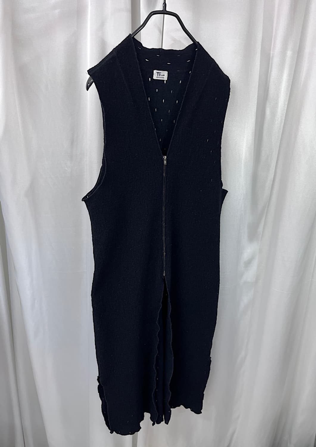 HIROKO KOSHINO 상품이미지1