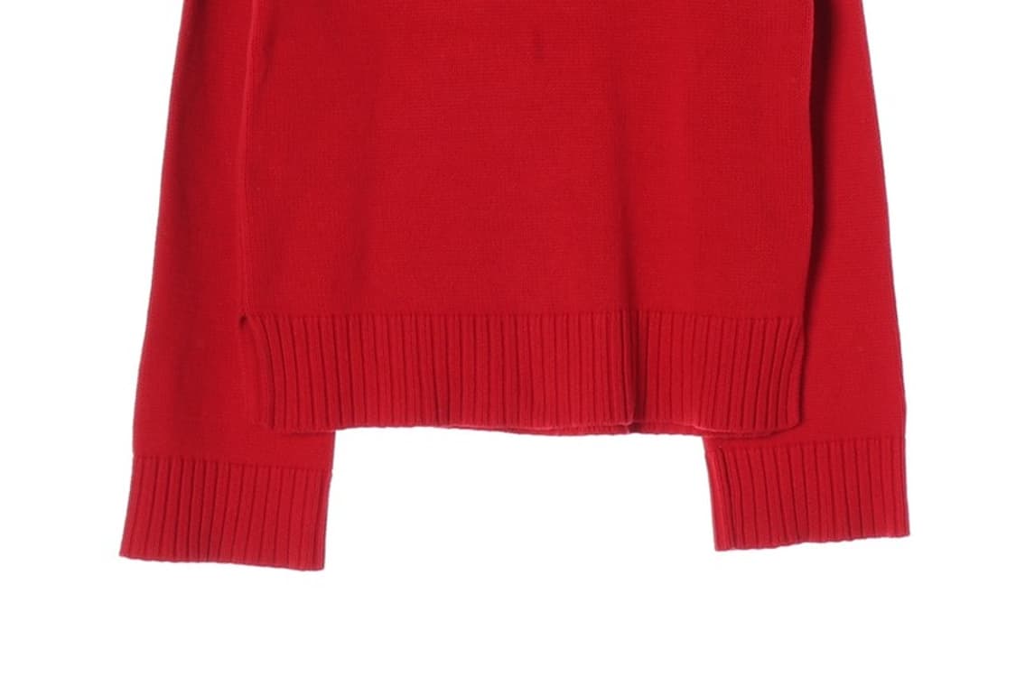 폴로 랄프 로렌 니트 XS 상품이미지4