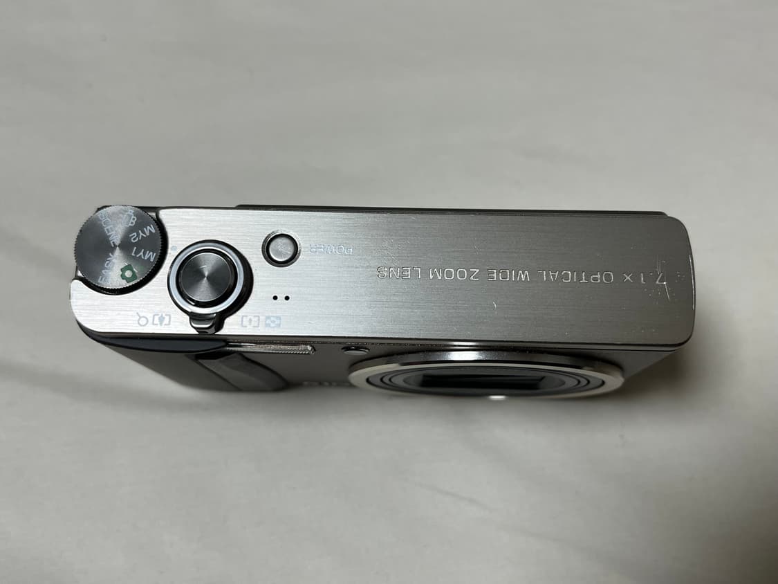 리코 R10 상품이미지3