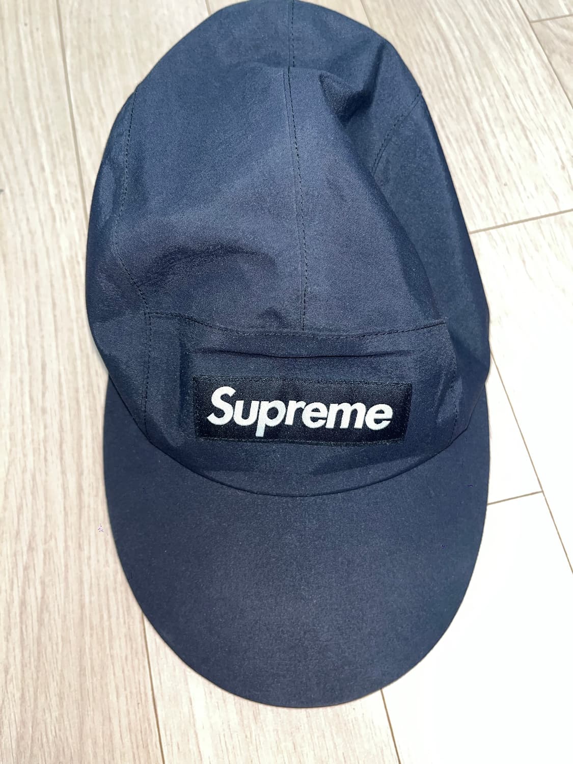 슈프림 고어택스-22ss 상품이미지2