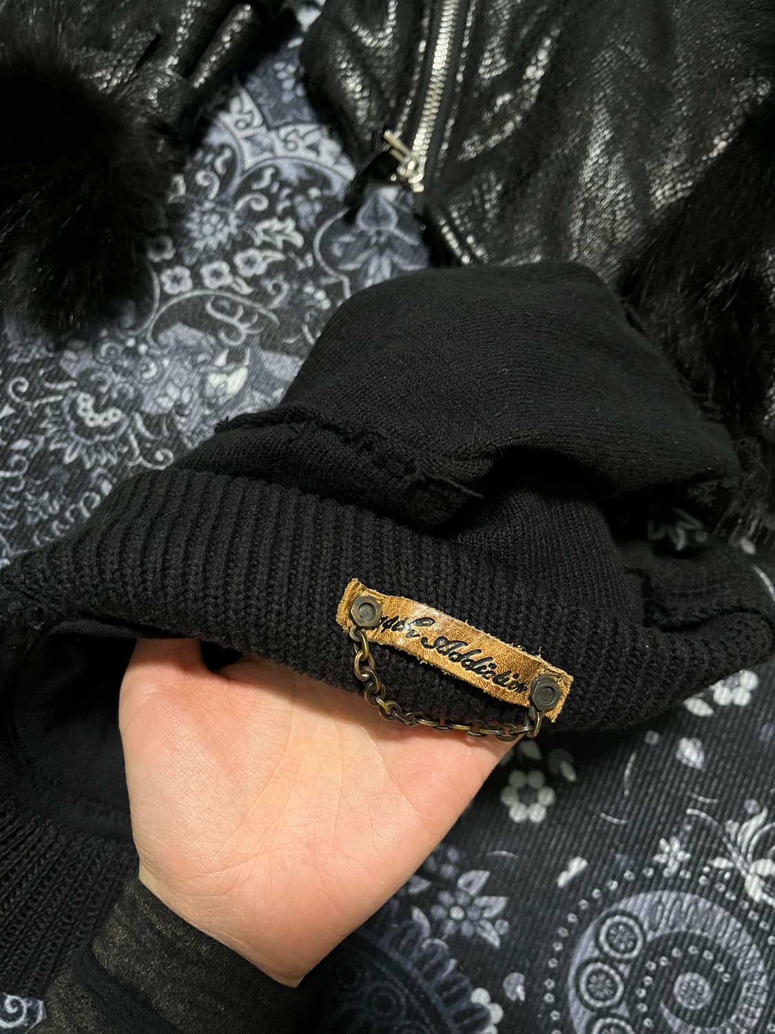 Preview 상품이미지3