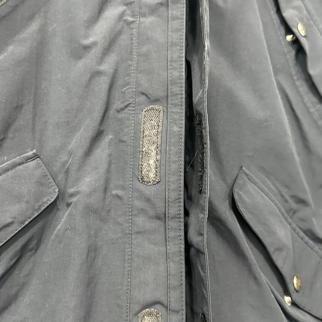 노스페이스 패딩 점퍼 상품이미지7