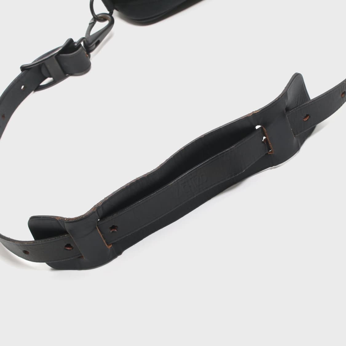 KICHIZO by PORTER CLASSIC 상품이미지5