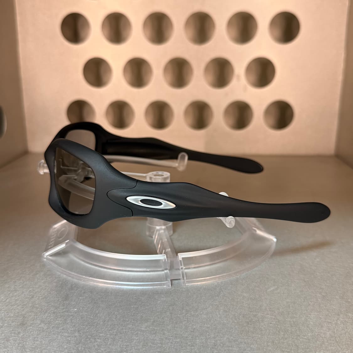 오클리 Monster Doggle 몬스터도글 (2004) 상품이미지3