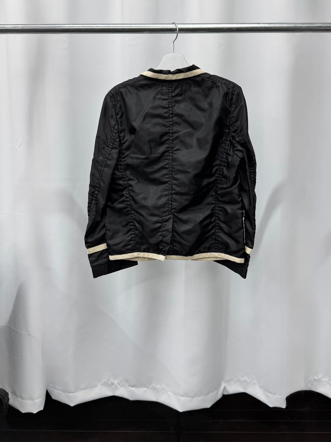 comme des garcons 상품이미지5