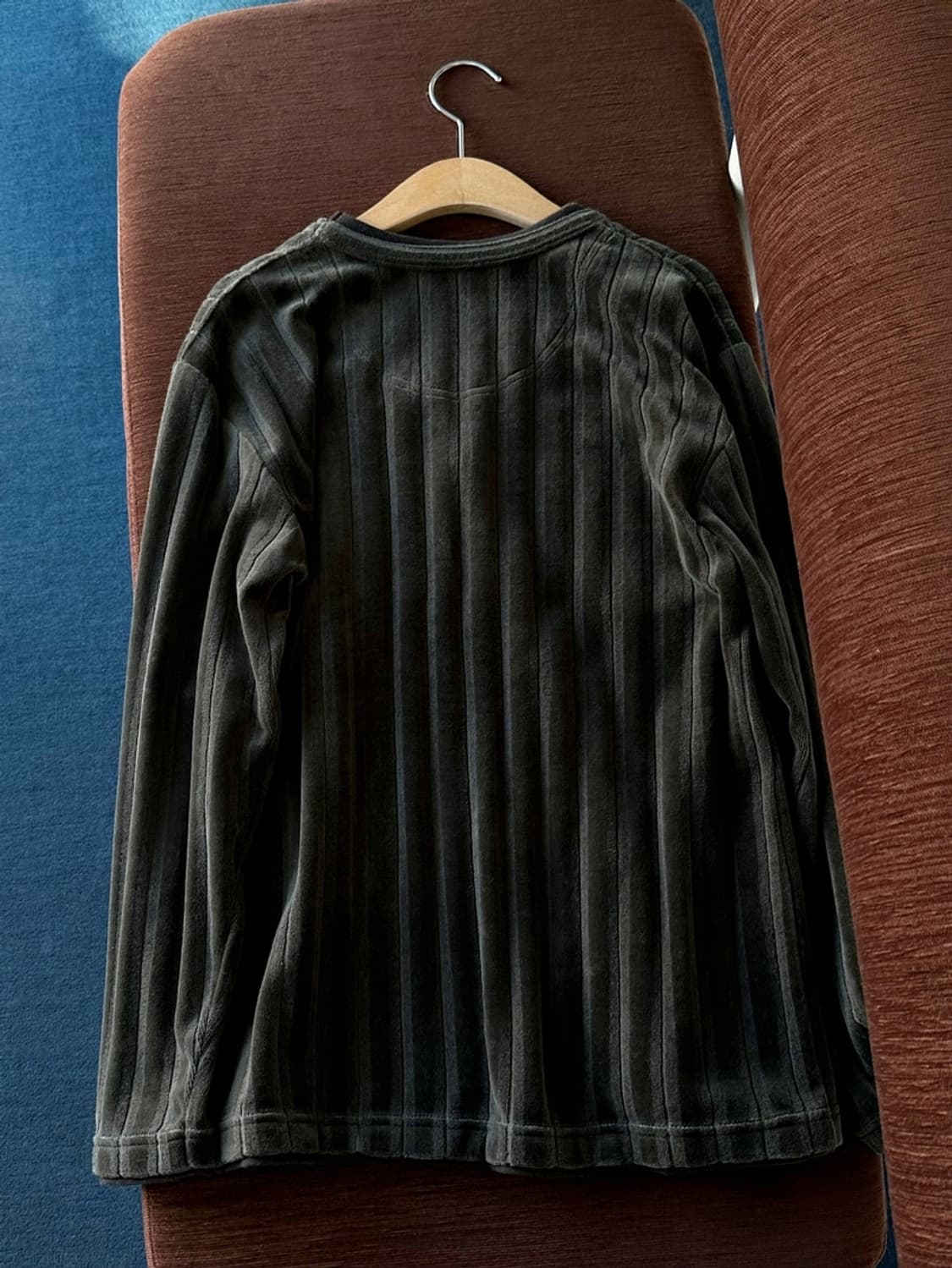 UP renoma 상품이미지5