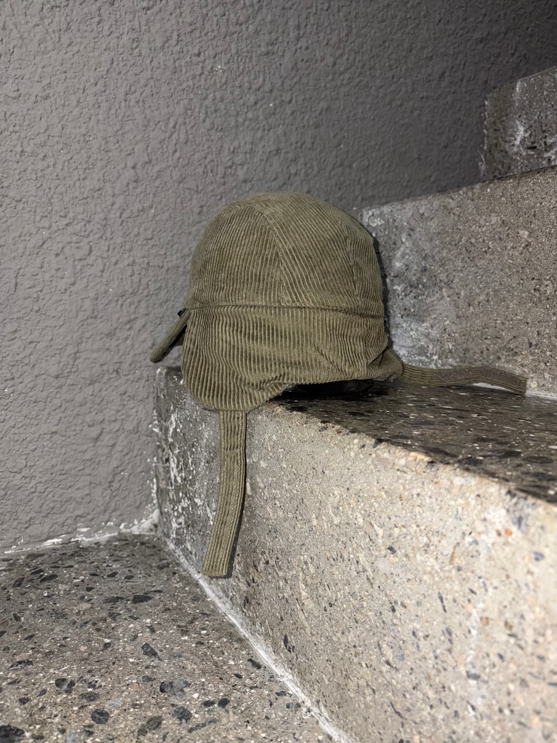 나이키 코듀로이 트루퍼 상품이미지6