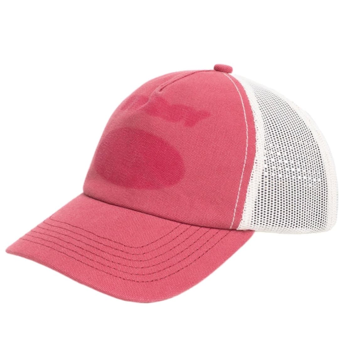 Stussy 트러커 새상품 상품이미지2