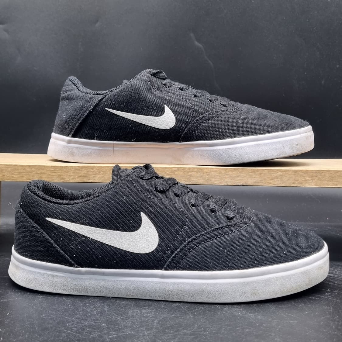 나이키 SB체크 스니커즈235 상품이미지1