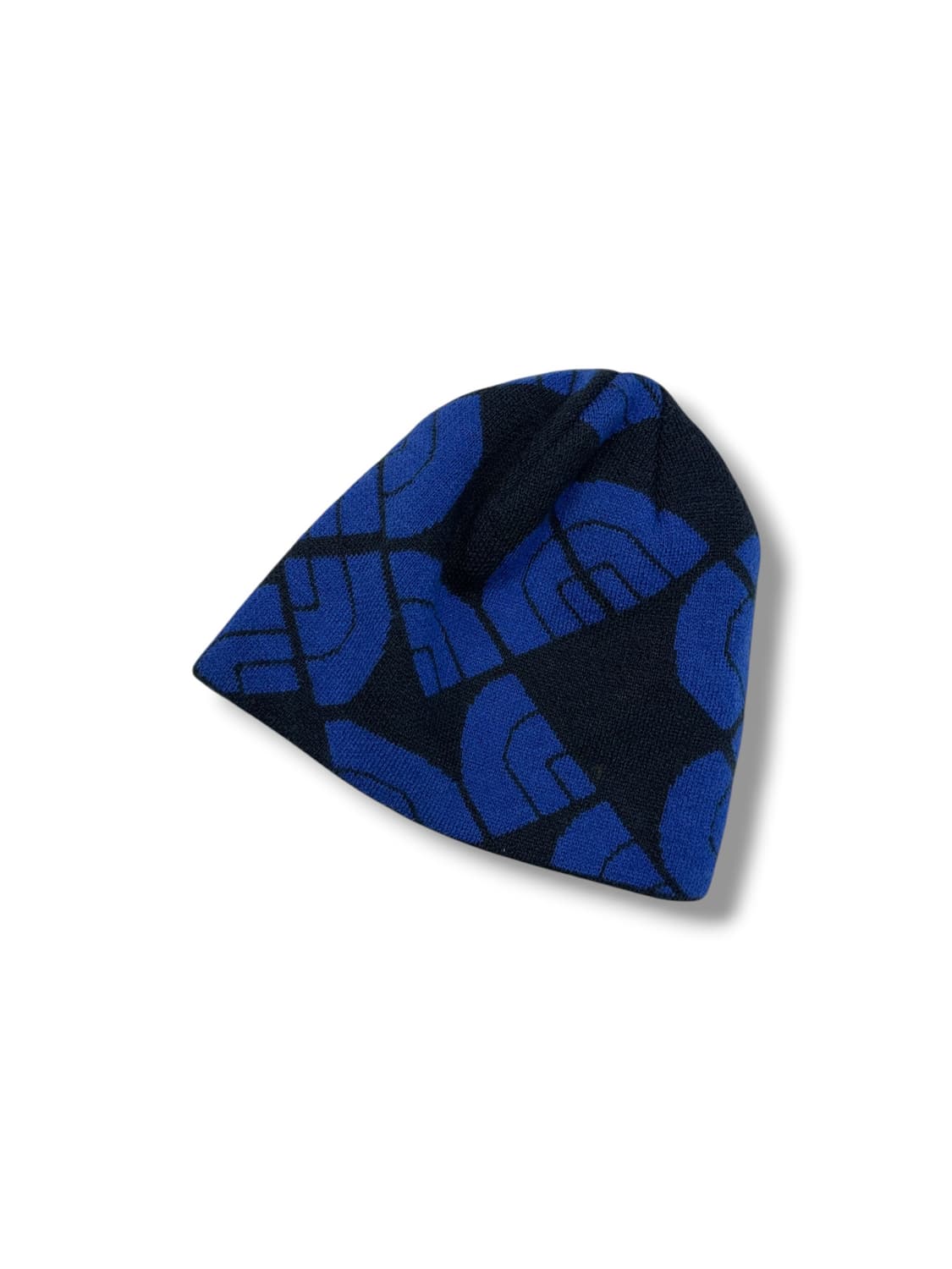 노스페이스 숏비니   상품이미지2