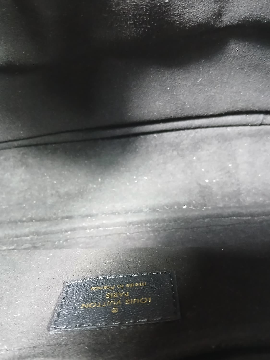 루이비통 뉴웨이브 카메라백 M53682 상품이미지9