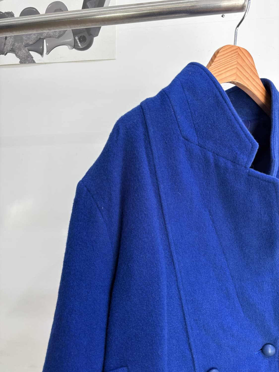 JOOLA 자켓 상품이미지3