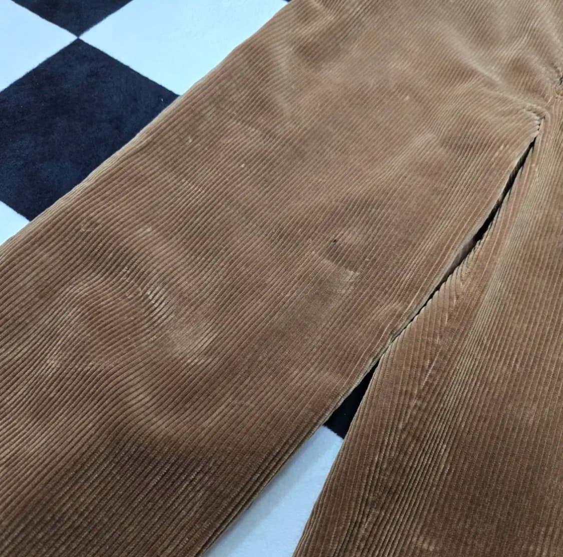 폴로 랄프로렌 코듀로이 팬츠 상품이미지2