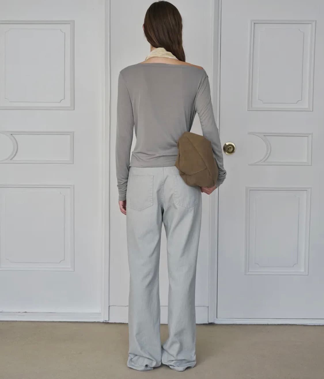 시메트릭 퍼센트 상품이미지2